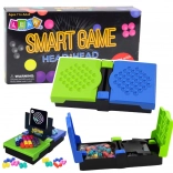 Edukativna igra Opuštajuće Kuglice