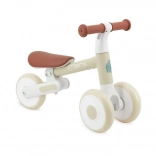 Guralica MoMi DEX bež