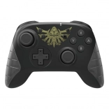 bežični gamepad HORIPAD za Nintendo Switch – The Legend of Zelda