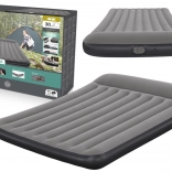 Dvostruki zračni madrac Bestway