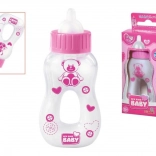 Čarobna bočica za lutke