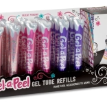 Gel set za kreativnu izradu nakita GEL-A-PEEL – 1 tuba 30 g