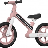 CHIPOLINO guralica Spark ružičasta sa svjetlima