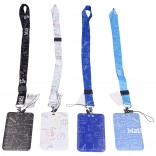 Vješalica za ime Matematika