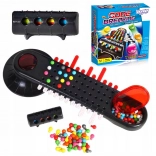 Logička igra Razbijanje koda Woopie