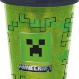 Modni šalica Minecraft