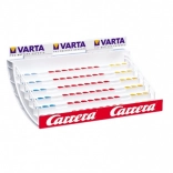 Zgrada stadiona – glavna tribina sa stubištem (proširenje) 1:32