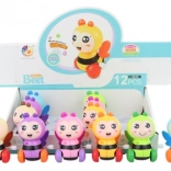 Navijačka pčelica za djecu