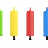 Pumpica za napuhavanje balona