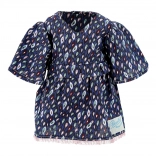 Petitcollin odjeća Prune za lutku 39 cm