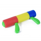 Vodeni pištolj Softova