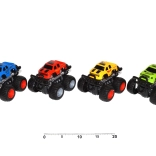 Terenac na inerciju 13 cm