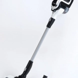 Dječji usisavač BOSCH Unlimited – igračka