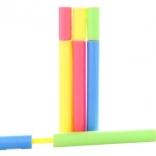 Vodena pjenasta pumpa 40 cm