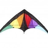 Sportski zmaj Dragon 120 × 50 cm