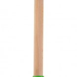 Zelena