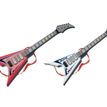 Električna Gitara s Efektima