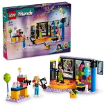 LEGO® Friends 42610 karaoke zabava
