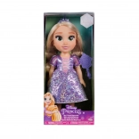 Lutka Disney Princeza Rapunzel 40 cm