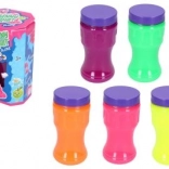 Lovin Sliz Voće Antistresni