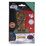 Funko Pop! Vinilna figura Chucky