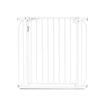 Sigurnosna pregrada Truus Slim LED