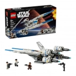 Lego Star Wars U-wing pobunjenika – građevni set