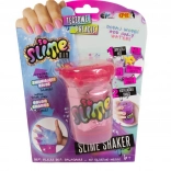 So Slime Šareni Proizvođač