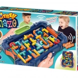 Igra Labirint