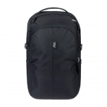 baagl ruksak dash max black 30 l grs