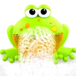 Žaba