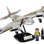 COBI De Havilland DH.98 Mosquito 1:32 građevni set zrakoplova