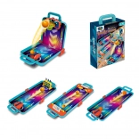 Set vještinskih igara 4u1 za djecu