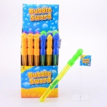 Johntoy štapić za mjehuriće za djecu