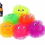 Svjetleća loptica 8,5 cm