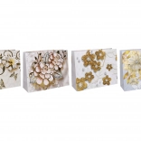 Poklon-vrećica veličine S