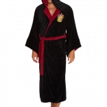 Kućni ogrtač Harry Potter Gryffindor