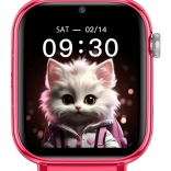 Pametni satovi za djecu