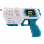 Pištolj za puhanje balona s punjenjem 19cm