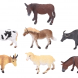 Figurica Životinja Farma 12 cm