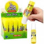 Snažna školska i uredska ljepilica u stiku 16 g