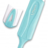 Pastelno plavi marker za isticanje MAPED Fluo Peps