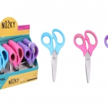 Šarene škare 16 cm