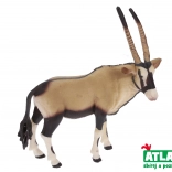 figurica antilope 11 cm