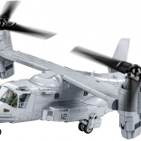 COBI Oružane snage Bell Boeing V-22 Osprey model 1:48