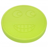 Senzorički balansni jastuk zeleni