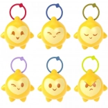 Disney Želja – zvjezdica s mini figuricom