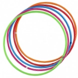 Hula Hop Obruč 60 cm