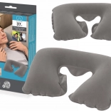 Nafukavi putni jastuk Bestway plava boja