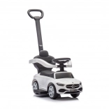 Dječje guralo s vodilicom Mercedes-Benz